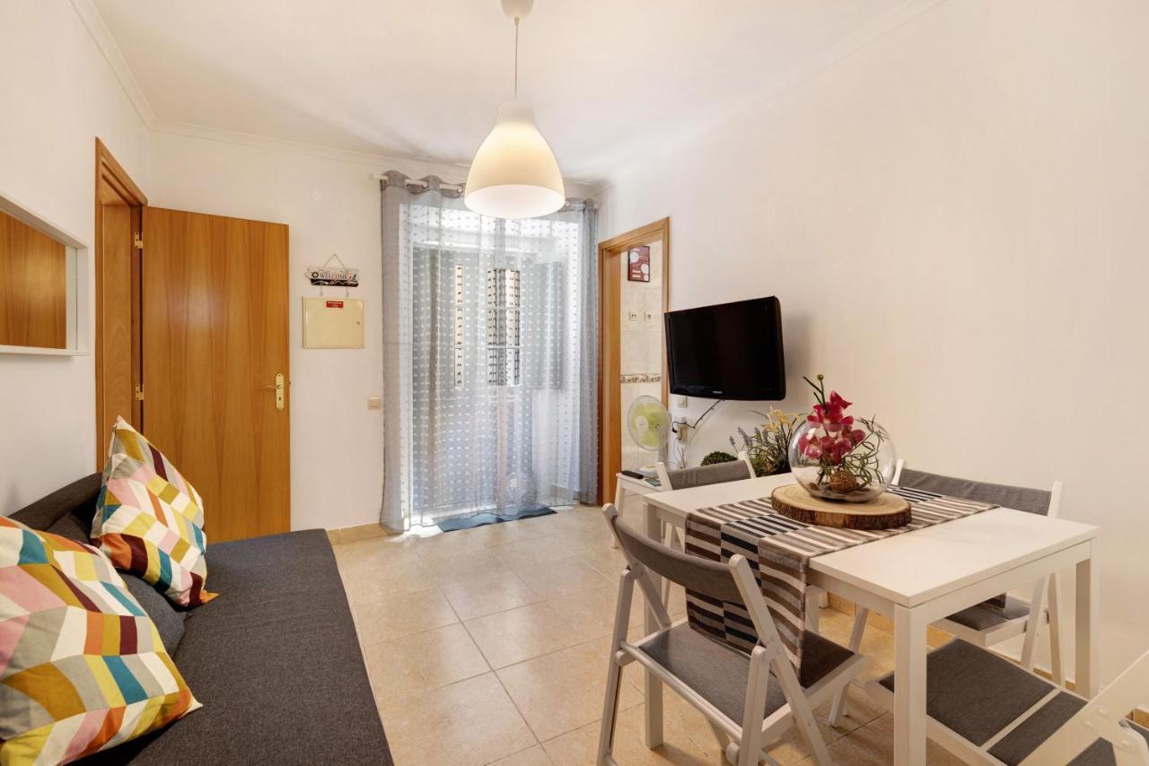 Casa Canopa セトゥーバル エクステリア 写真