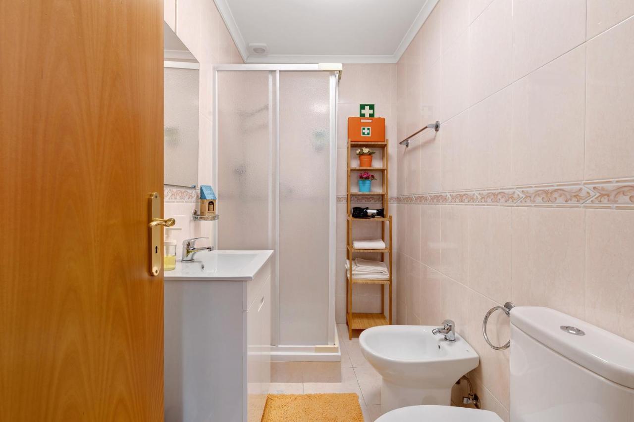 Casa Canopa セトゥーバル エクステリア 写真